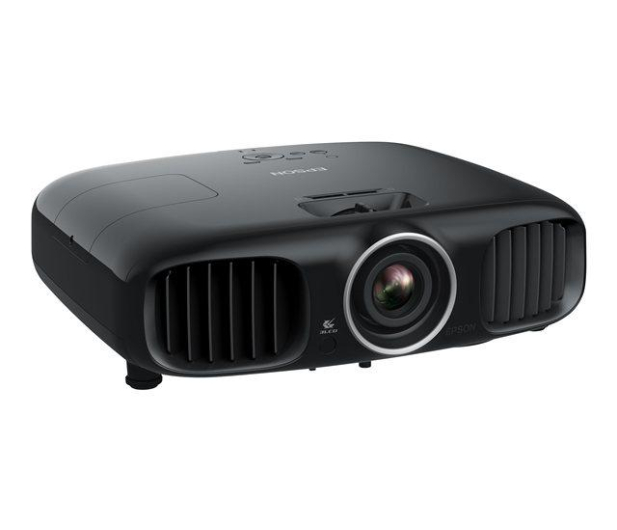 EPSON Projektor EH-TW6100/2300Alu 40000:1 - 160377 - zdjęcie 2